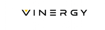 vinergy